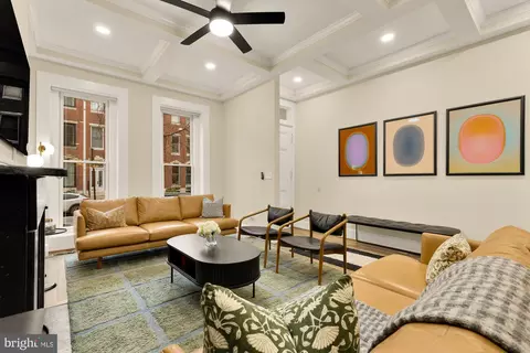 2208 E Baltimore St, Baltimore, MD 21231 photo 5