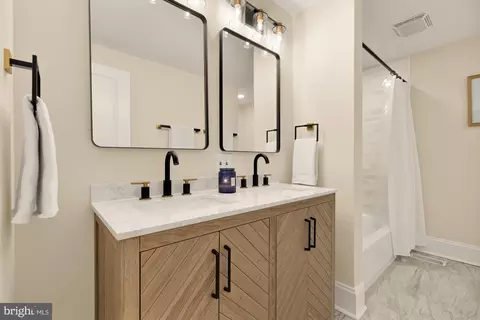 2208 E Baltimore St, Baltimore, MD 21231 photo 30