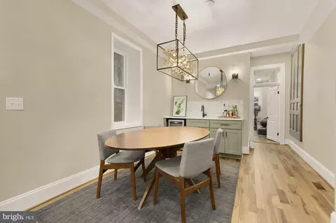 2208 E Baltimore St, Baltimore, MD 21231 photo 12