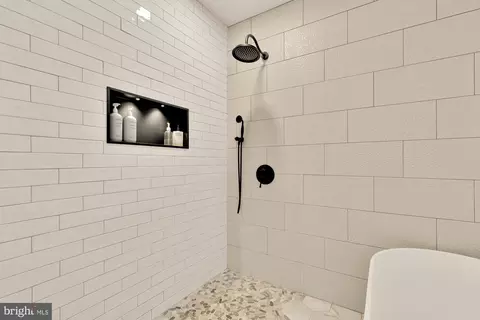 2208 E Baltimore St, Baltimore, MD 21231 photo 26