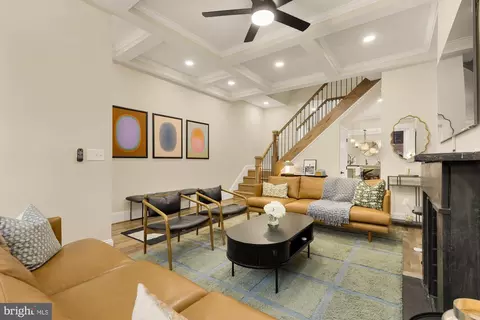 2208 E Baltimore St, Baltimore, MD 21231 photo 6