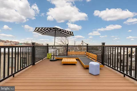 2208 E Baltimore St, Baltimore, MD 21231 photo 39