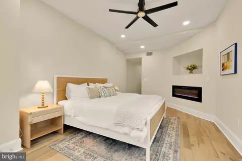 2208 E Baltimore St, Baltimore, MD 21231 photo 29