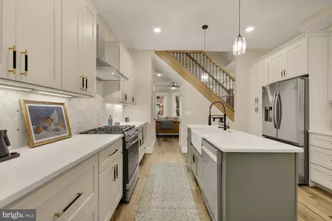 2208 E Baltimore St, Baltimore, MD 21231 photo 11