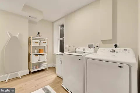 2208 E Baltimore St, Baltimore, MD 21231 photo 22