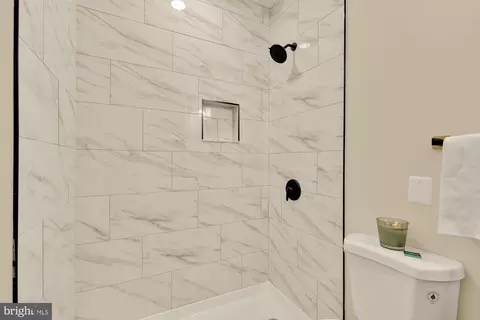 2208 E Baltimore St, Baltimore, MD 21231 photo 17