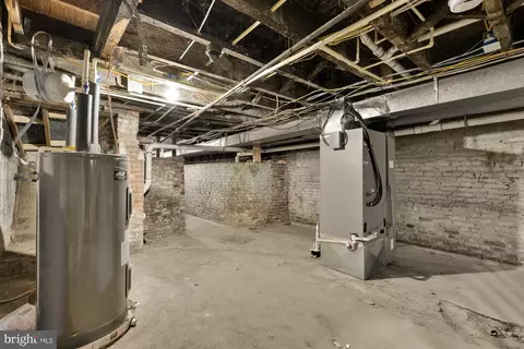 2208 E Baltimore St, Baltimore, MD 21231 photo 41