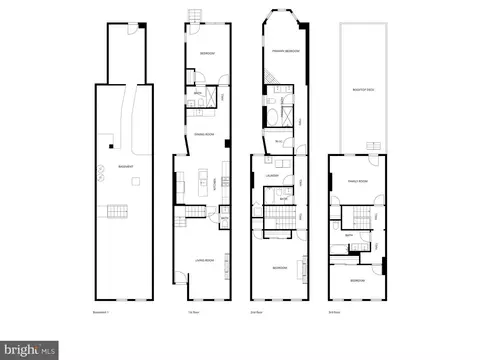2208 E Baltimore St, Baltimore, MD 21231 photo 46