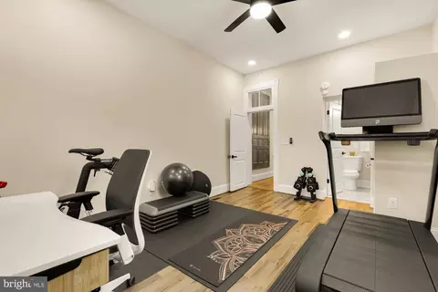 2208 E Baltimore St, Baltimore, MD 21231 photo 15