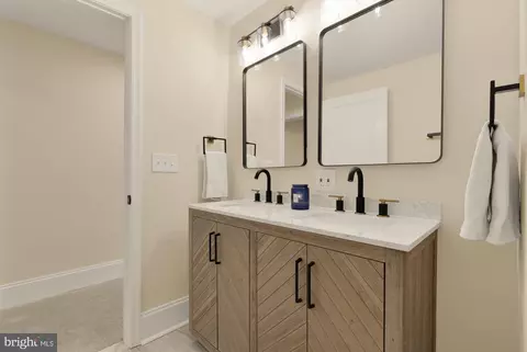 2208 E Baltimore St, Baltimore, MD 21231 photo 31