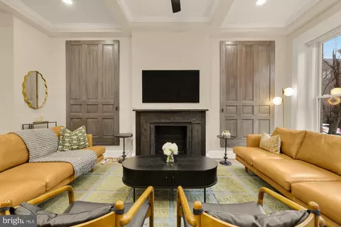 2208 E Baltimore St, Baltimore, MD 21231 photo 4