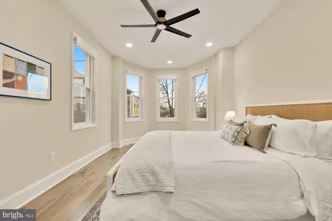 2208 E Baltimore St, Baltimore, MD 21231 photo 28