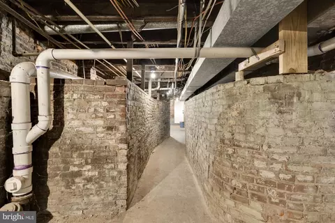 2208 E Baltimore St, Baltimore, MD 21231 photo 42