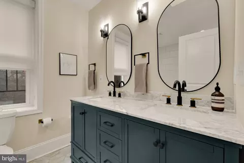 2208 E Baltimore St, Baltimore, MD 21231 photo 24