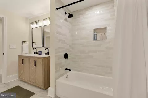 2208 E Baltimore St, Baltimore, MD 21231 photo 32