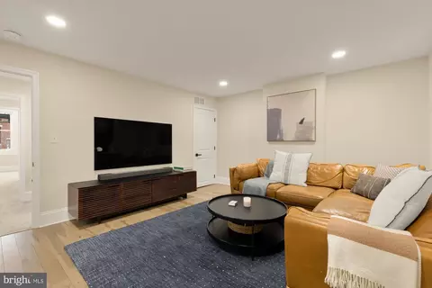 2208 E Baltimore St, Baltimore, MD 21231 photo 36