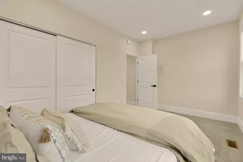 2208 E Baltimore St, Baltimore, MD 21231 photo 35