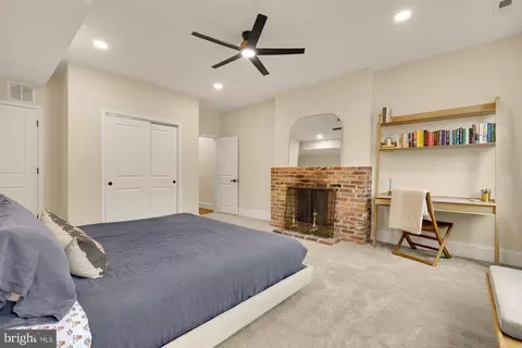 2208 E Baltimore St, Baltimore, MD 21231 photo 20
