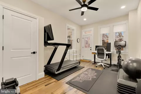 2208 E Baltimore St, Baltimore, MD 21231 photo 14