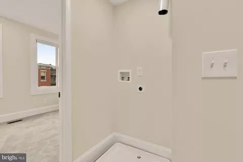 2208 E Baltimore St, Baltimore, MD 21231 photo 33