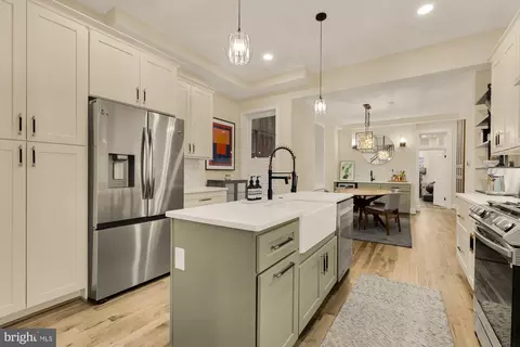 2208 E Baltimore St, Baltimore, MD 21231 photo 9