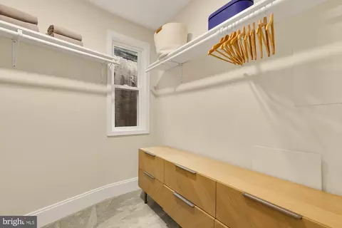 2208 E Baltimore St, Baltimore, MD 21231 photo 23