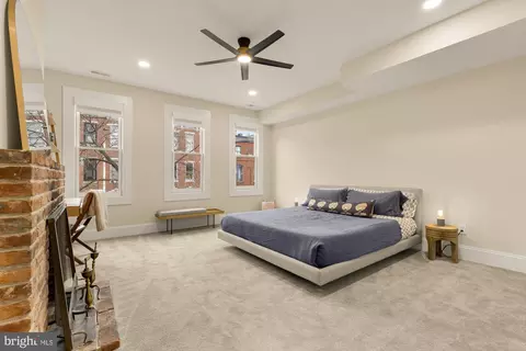 2208 E Baltimore St, Baltimore, MD 21231 photo 19