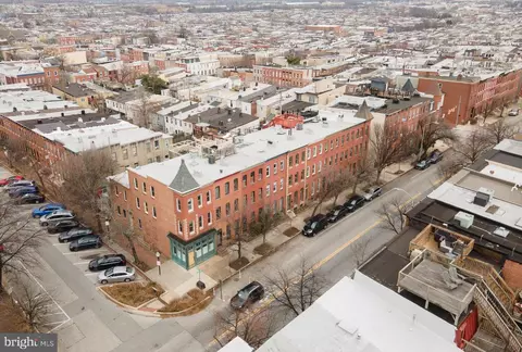 2208 E Baltimore St, Baltimore, MD 21231 photo 44