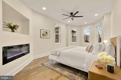 2208 E Baltimore St, Baltimore, MD 21231 photo 27