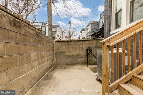 2208 E Baltimore St, Baltimore, MD 21231 photo 18