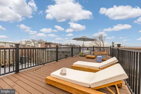 2208 E Baltimore St, Baltimore, MD 21231 photo 38