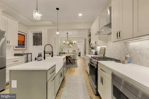 2208 E Baltimore St, Baltimore, MD 21231 photo 8