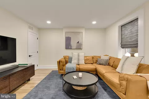 2208 E Baltimore St, Baltimore, MD 21231 photo 37