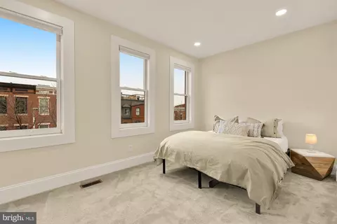 2208 E Baltimore St, Baltimore, MD 21231 photo 34