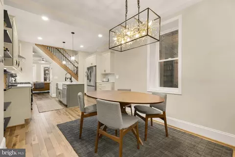 2208 E Baltimore St, Baltimore, MD 21231 photo 13