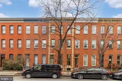 2208 E Baltimore St, Baltimore, MD 21231 photo 43