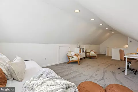 Other - 313 E Lake Ave, Baltimore, MD 21212 photo 6 of 11