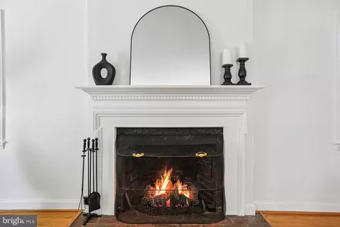 Other - 313 E Lake Ave, Baltimore, MD 21212 photo 2 of 11