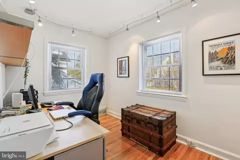 Other - 313 E Lake Ave, Baltimore, MD 21212 photo 4 of 11