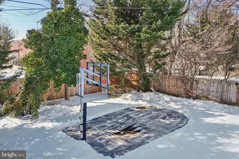 Other - 313 E Lake Ave, Baltimore, MD 21212 photo 8 of 11