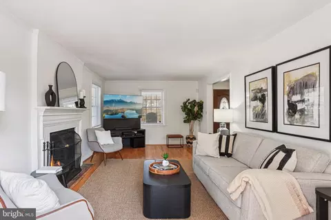 Other - 313 E Lake Ave, Baltimore, MD 21212 photo 3 of 11