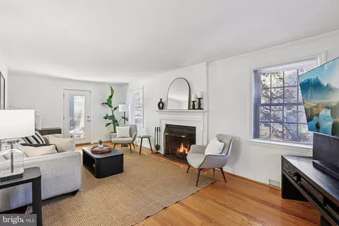 Other - 313 E Lake Ave, Baltimore, MD 21212 photo 1 of 11