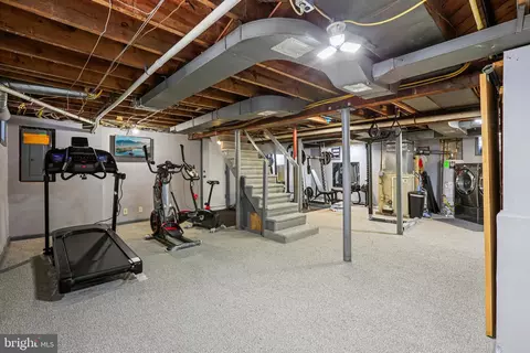 Other - 313 E Lake Ave, Baltimore, MD 21212 photo 7 of 11