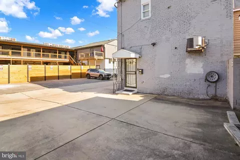 4616 Curtis Ave, Baltimore City, MD 21226 photo 4