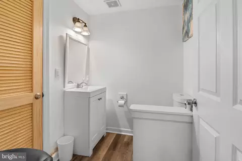 4616 Curtis Ave, Baltimore City, MD 21226 photo 15