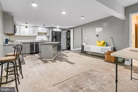 4616 Curtis Ave, Baltimore City, MD 21226 photo 36