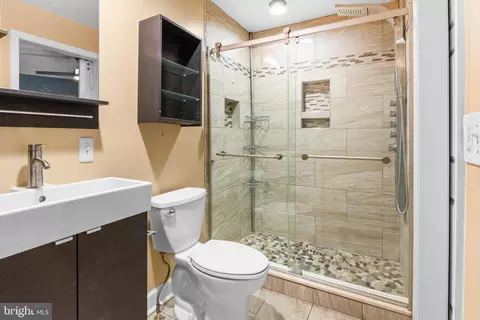 4616 Curtis Ave, Baltimore City, MD 21226 photo 32