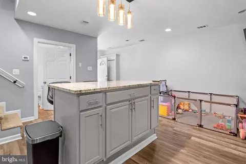 4616 Curtis Ave, Baltimore City, MD 21226 photo 18