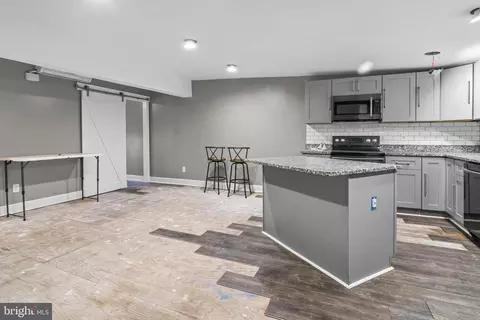 4616 Curtis Ave, Baltimore City, MD 21226 photo 29
