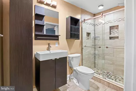 4616 Curtis Ave, Baltimore City, MD 21226 photo 31